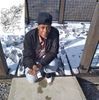 shyraq87